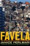 Favela