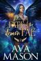 Fate of the Demon Fae (A Fated Mates Novel Book 2)