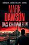Das Chamäleon