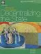 Beyond the Center · Decentralizing the State