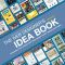 The Web Designer's Idea Book, Volume 3 · Inspiration from Today's Best Web Design Trends, Themes and Styles