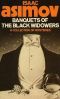 Banquets Of The Black Widowers