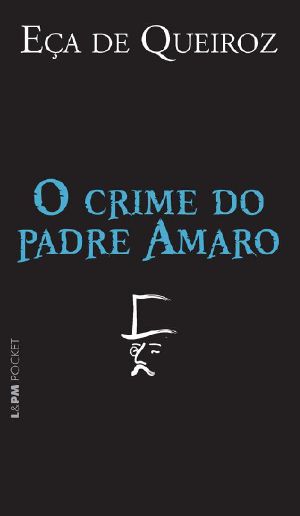 O Crime do Padre Amaro