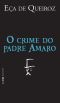 O Crime do Padre Amaro