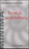 Tecnica E Architettura