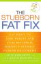 The Stubborn Fat Fix