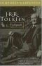 JRRTolkien - a Biography