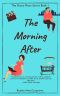 The Morning After (Grace Rises Book 1)