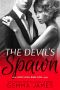 The Devil's Spawn (Devil's Kiss Book 4)