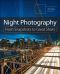 Night Photography · From Snapshots to Great Shots