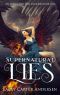 Supernatural Lies: A Paranormal Reverse Harem Romance (An Angel and Her Demons Book 1)