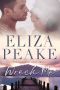 Wreck Me: A Steamy, Small Town, Opposites Attract Romance (Madison Ridge Series Book 3)