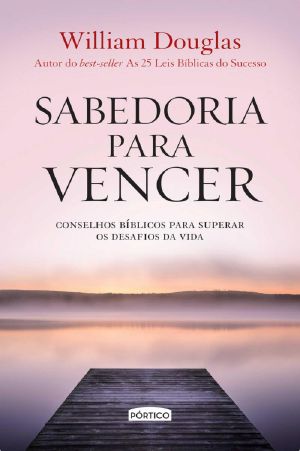 Sabedoria Para Vencer