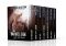 The Darker Side of Love · A Dark Erotica Boxed Set