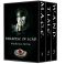 Paradise of Lead Trilogy 1-3