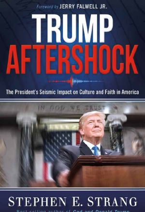 Trump Aftershock