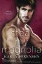 Steal My Magnolia (Love at First Sight Book 3)