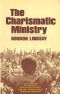 Charismatic Ministry