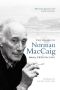 The Poems of Norman MacCaig