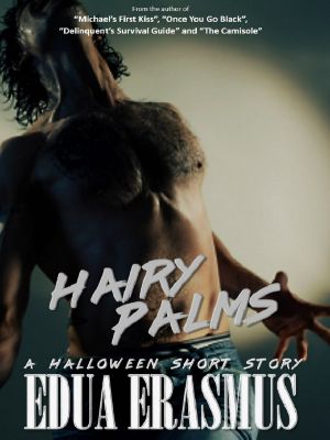 Hairy Palms