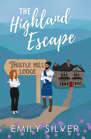 The Highland Escape
