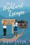 The Highland Escape