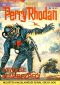 Perry Rhodan 0020 - Třetí moc 020 - Venuše v nebezpečí