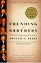 Generation, Founding Brothers · the Revolutionary