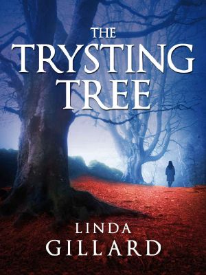 The Trysting Tree