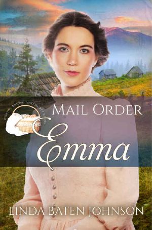 Mail Order Emma