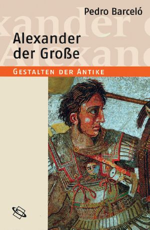 Alexander der Große