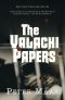 The Valachi Papers