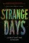 Strange Days