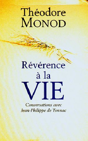 Révérence À La Vie-V2