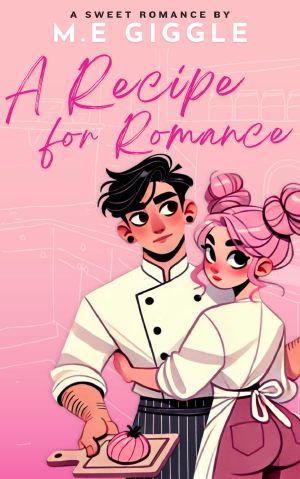 A Recipe for Romance