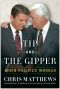 Tip and the Gipper · When Politics Worked