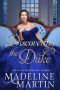 Discovering the Duke