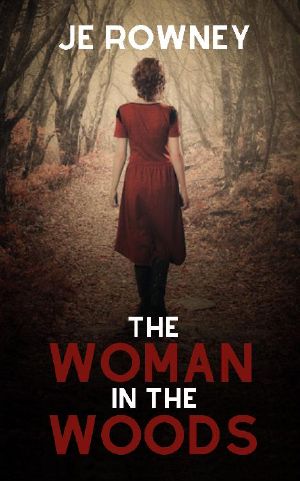 The Woman in the Woods