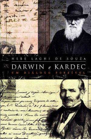 Darwin e Kardec: um diálogo possível