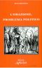 L'orazione. Problema Politico