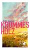 Krummes Holz