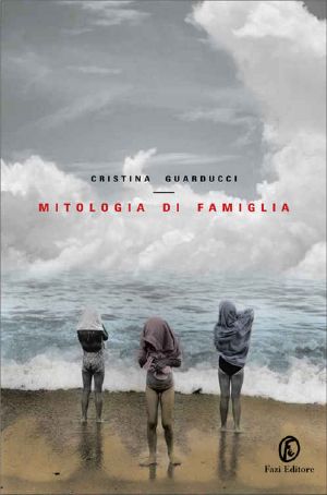 Mitologia di famiglia