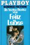 Die besten Stories von Fritz Leiber