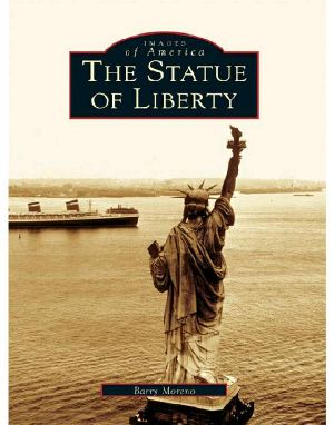 The Statue of Liberty