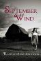 September Wind