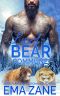 Lured to the Bear Commune (Book 1 of Kodiak Commune)