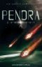 Pendra · Darkbeat