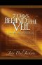 7 Days Behind the Veil · Throne Room Meditations