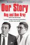Our Story