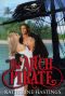 The Arch Pirate (Historical Pirate Romance)